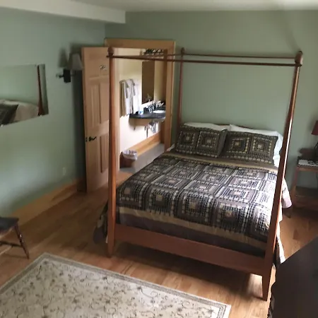 The Chipman Inn